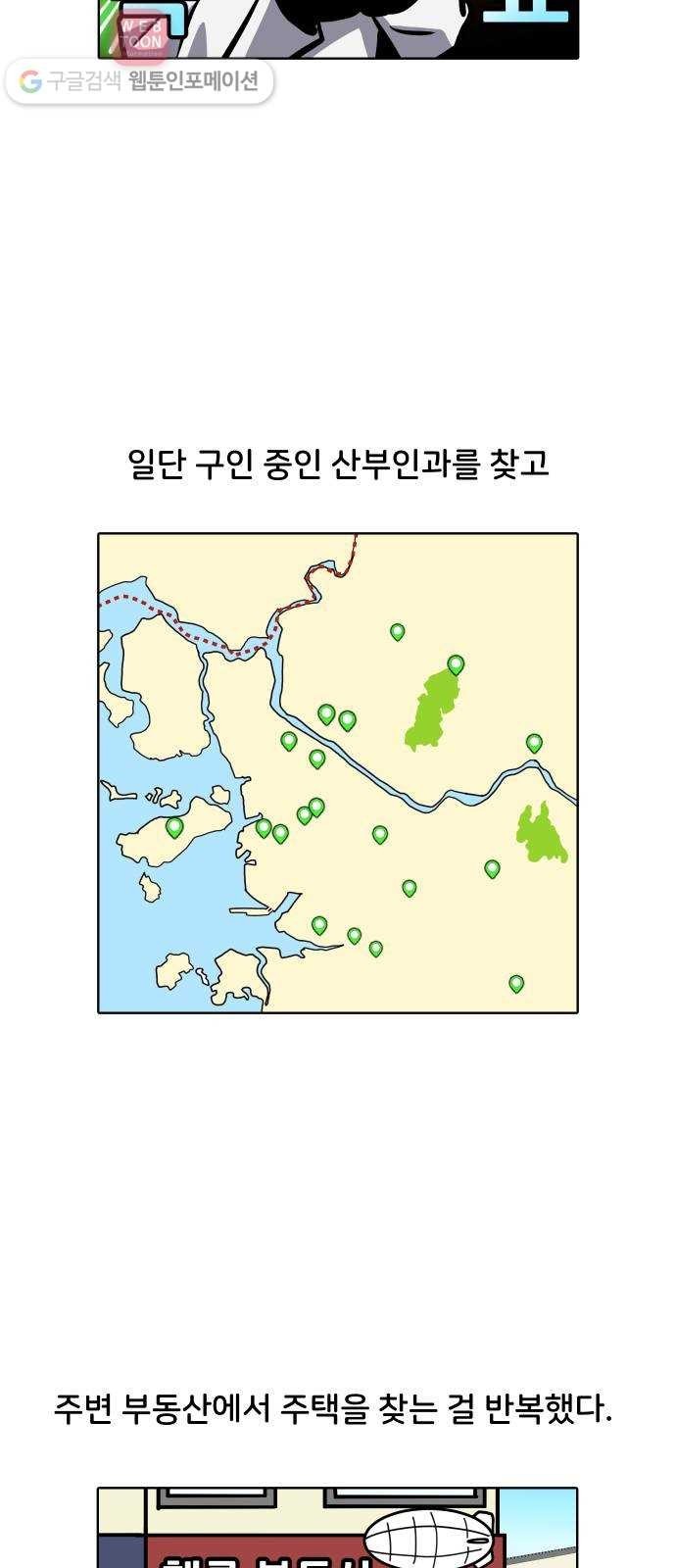 16207641596776.jpg