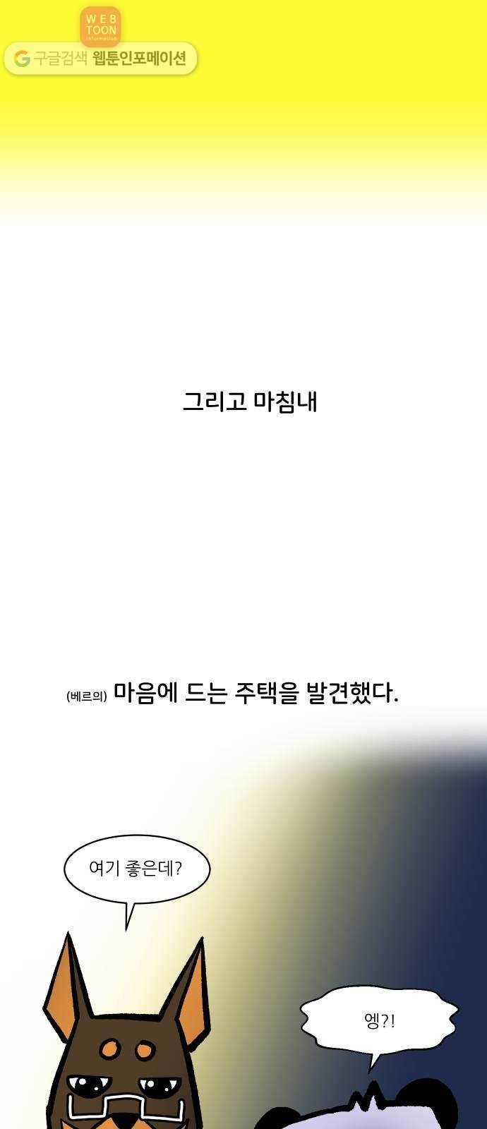 16207641668519.jpg