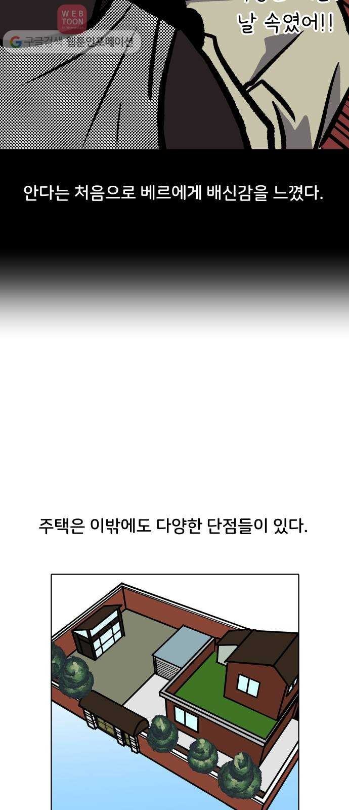 16207641916868.jpg