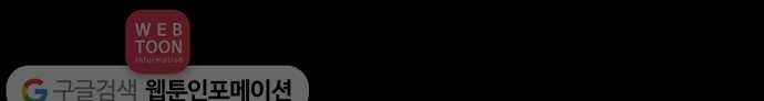 1620764195672.jpg