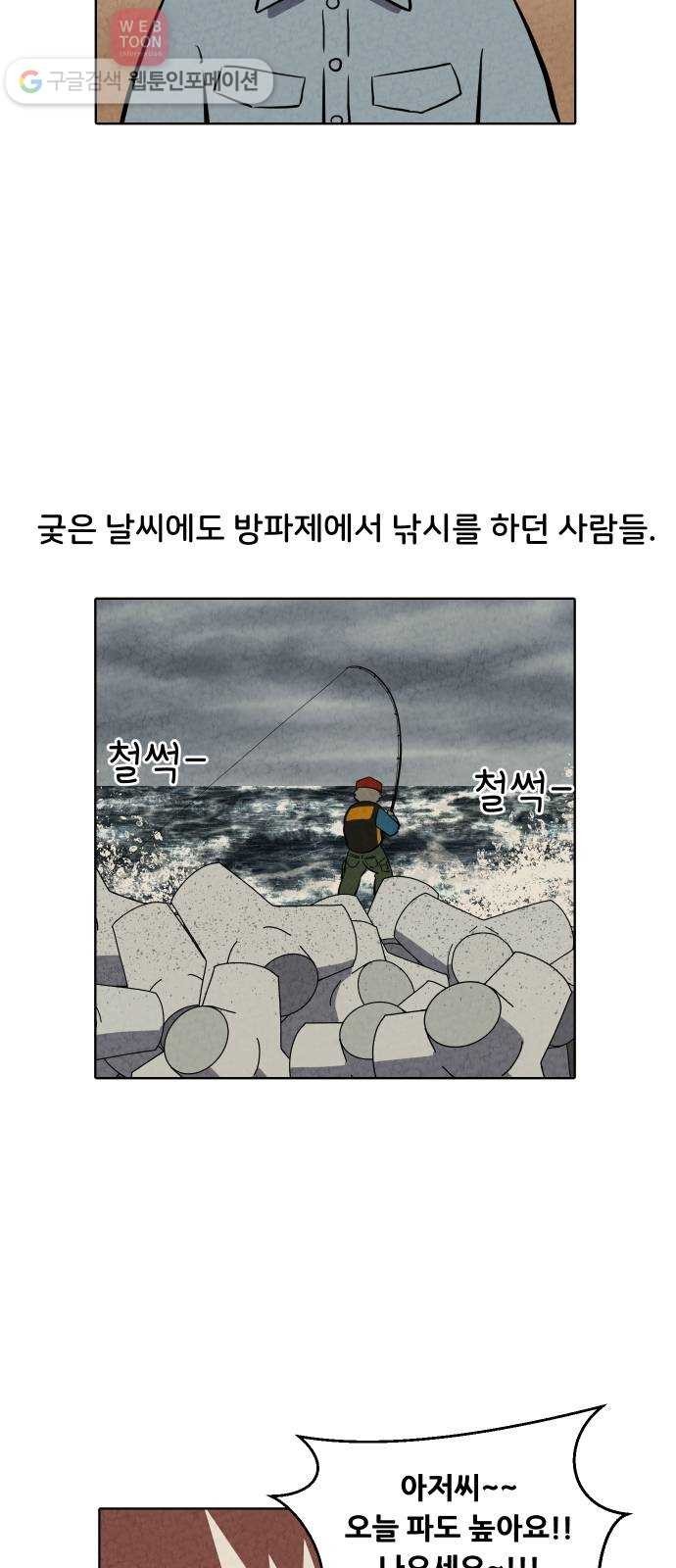 16207646712319.jpg