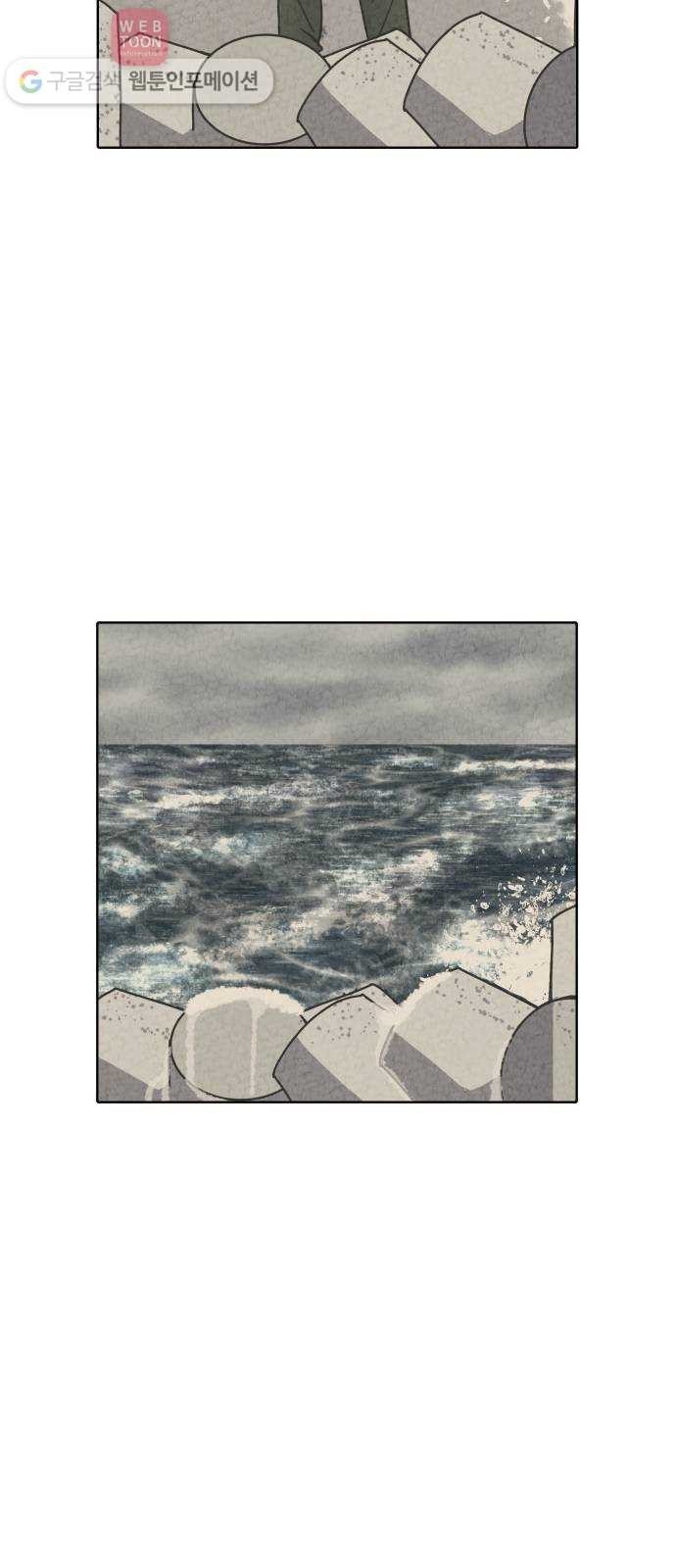 16207646725991.jpg