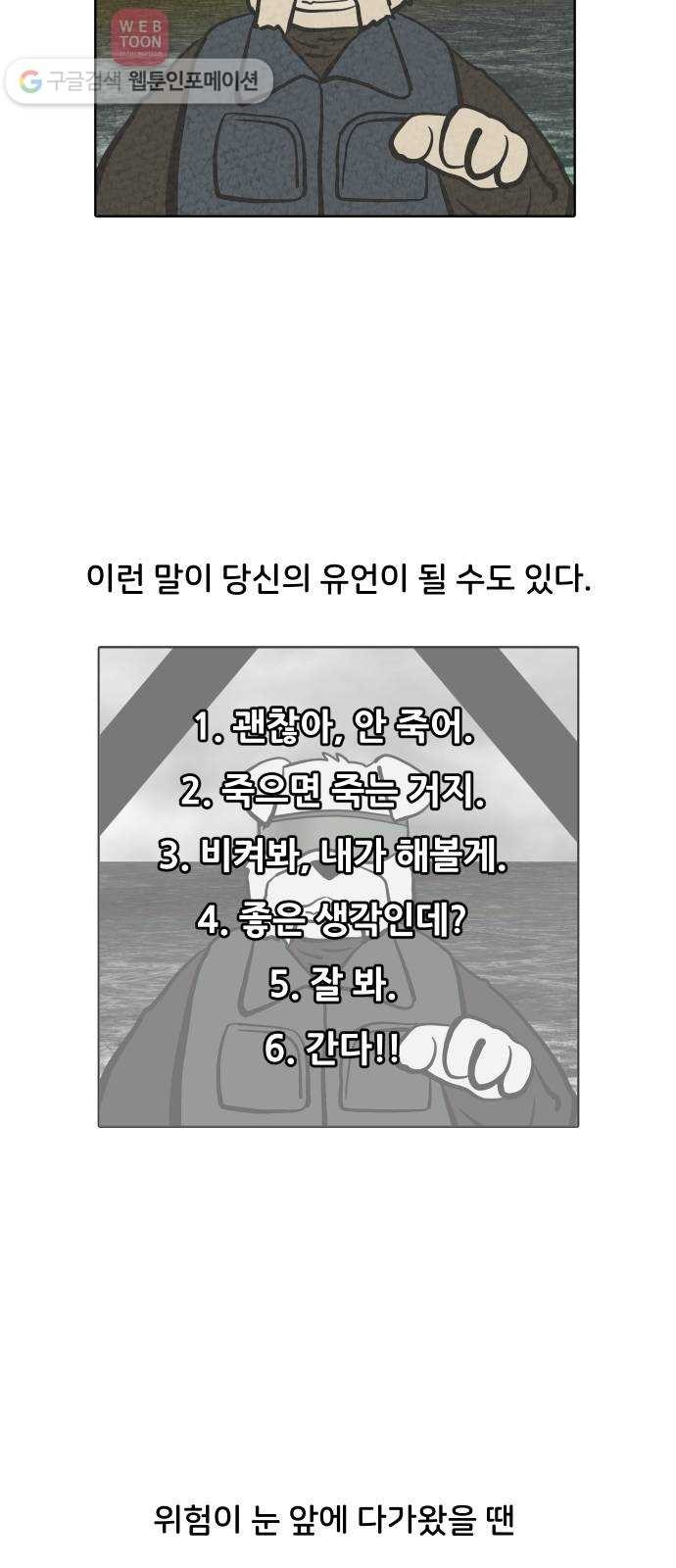 16207646739574.jpg