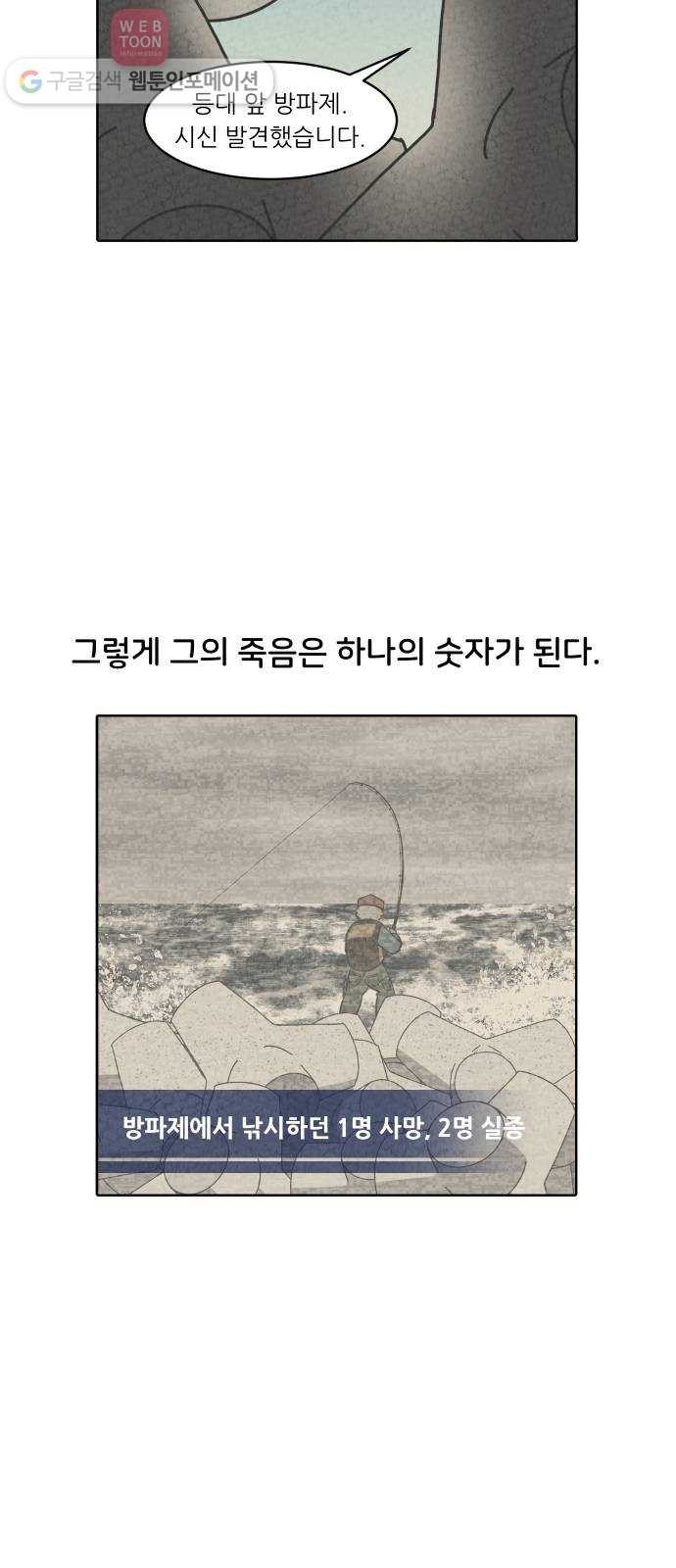 16207646755014.jpg