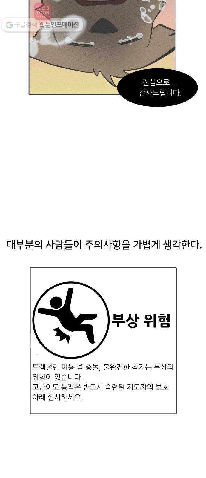 16207646767671.jpg