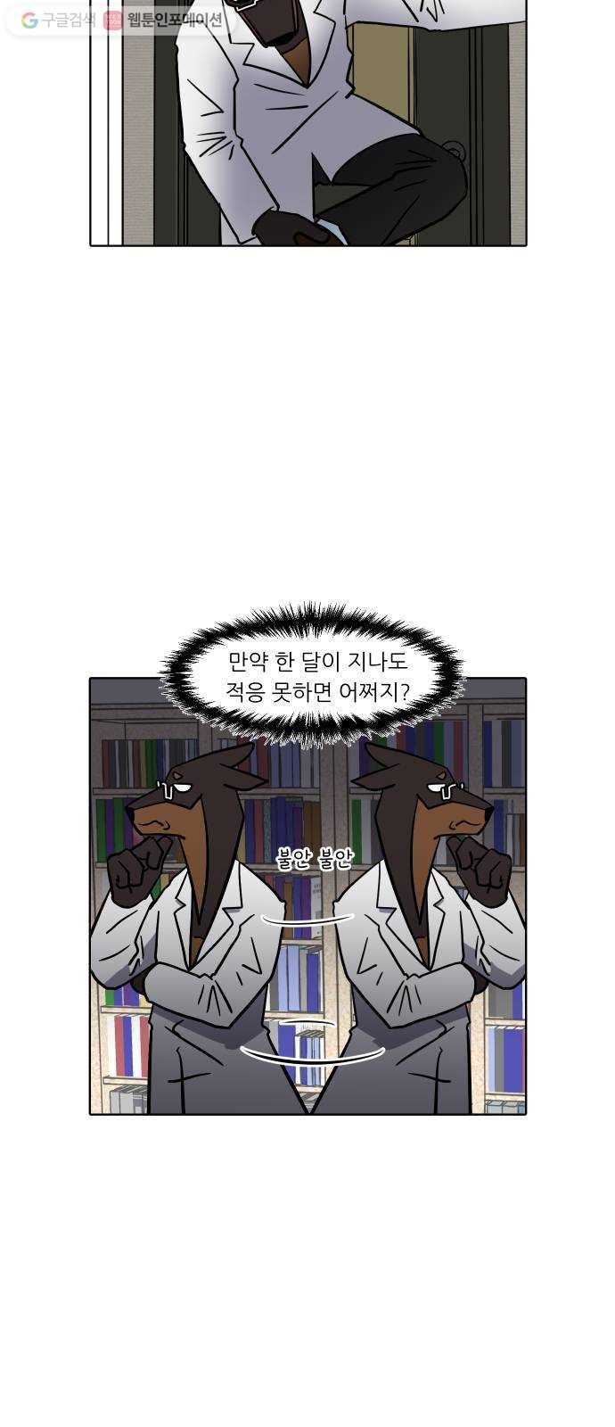 16207650501568.jpg