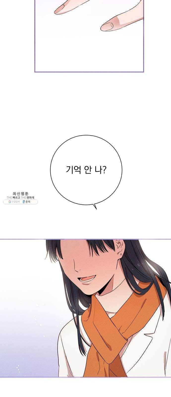 16207774067758.jpg
