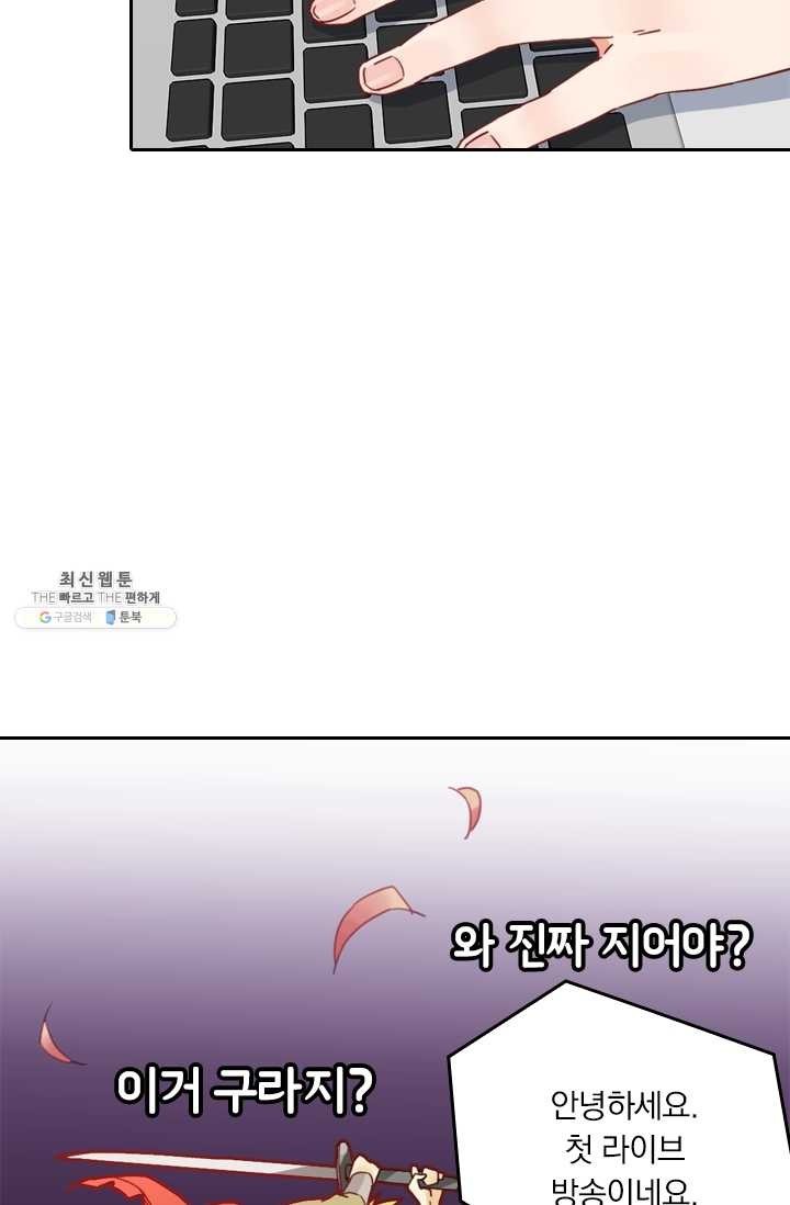16207923352577.jpg