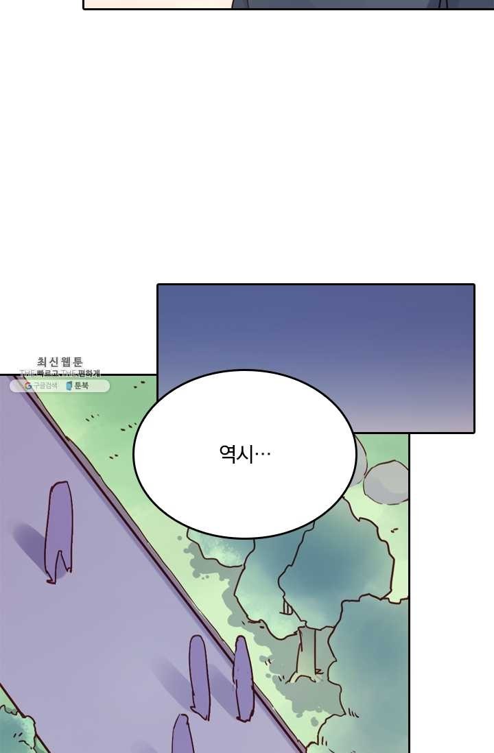 16207923396748.jpg