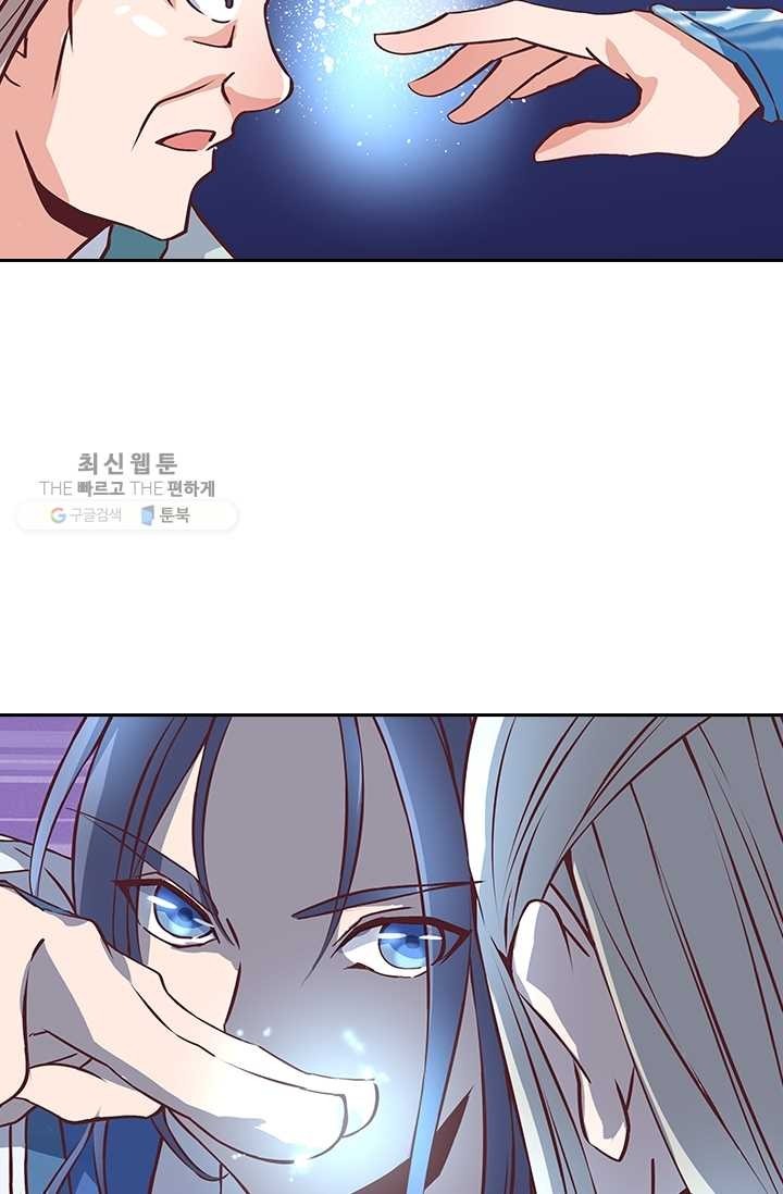 16207928933987.jpg