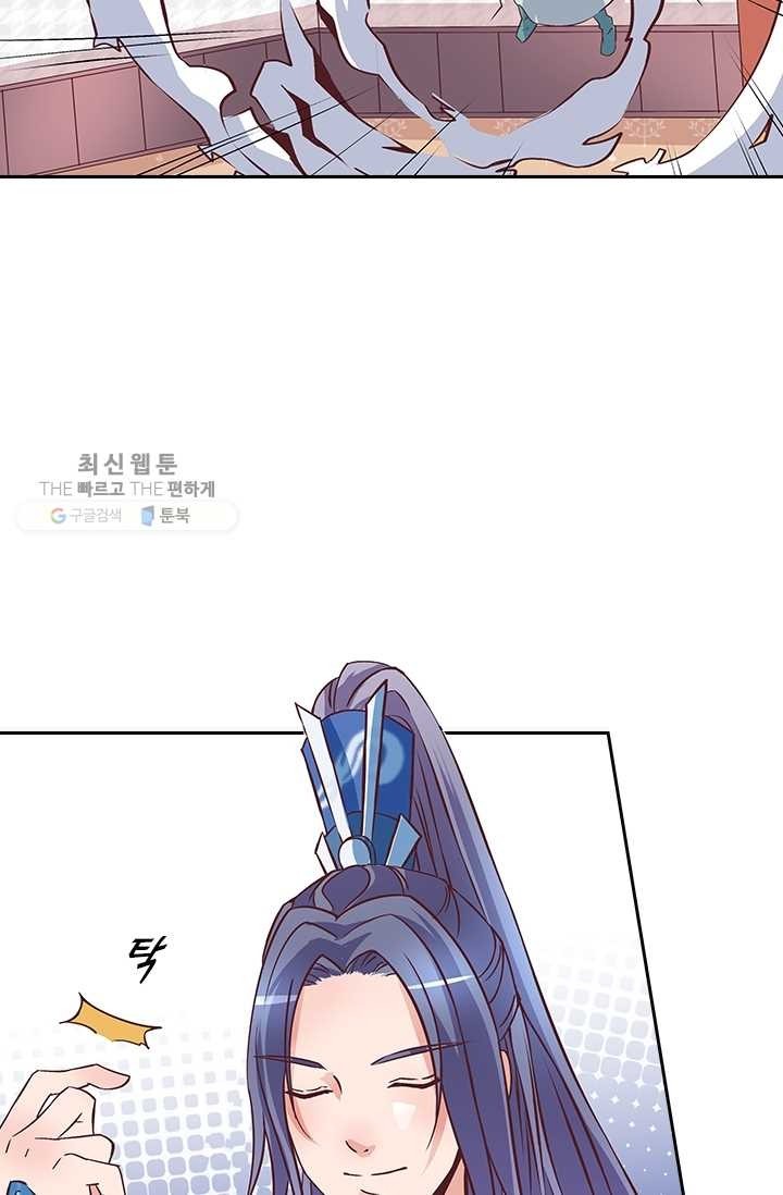16207928952232.jpg