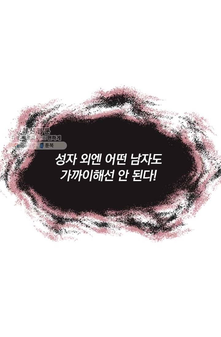 16207928992557.jpg