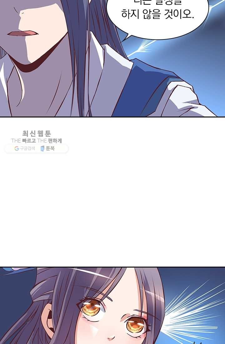 16207929008619.jpg