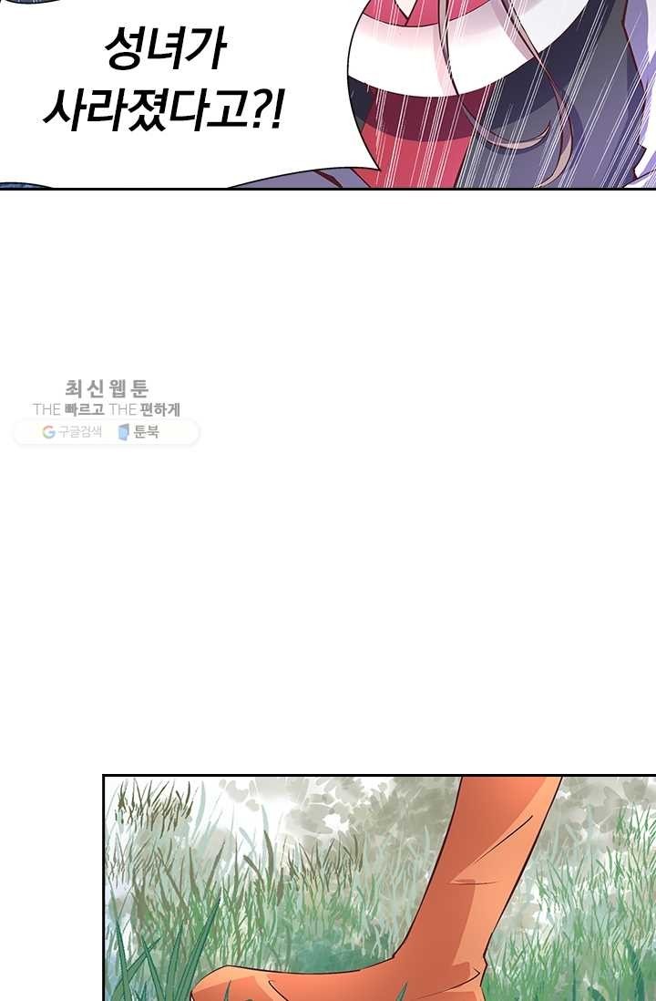 16207929202983.jpg