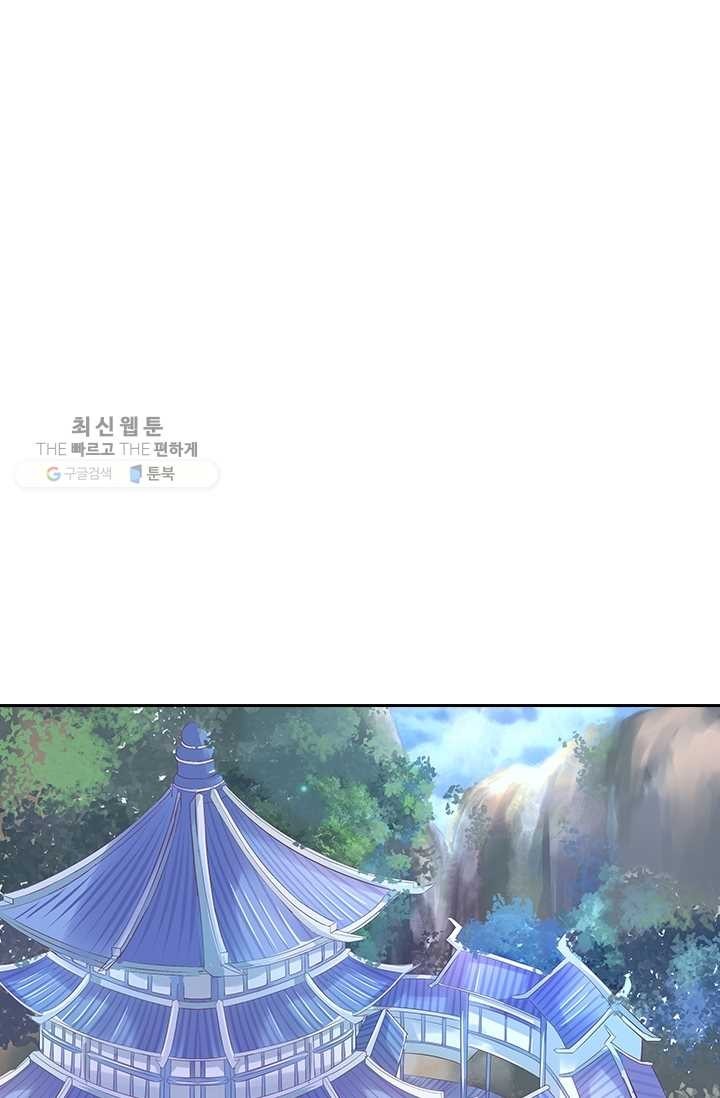 16207929227276.jpg
