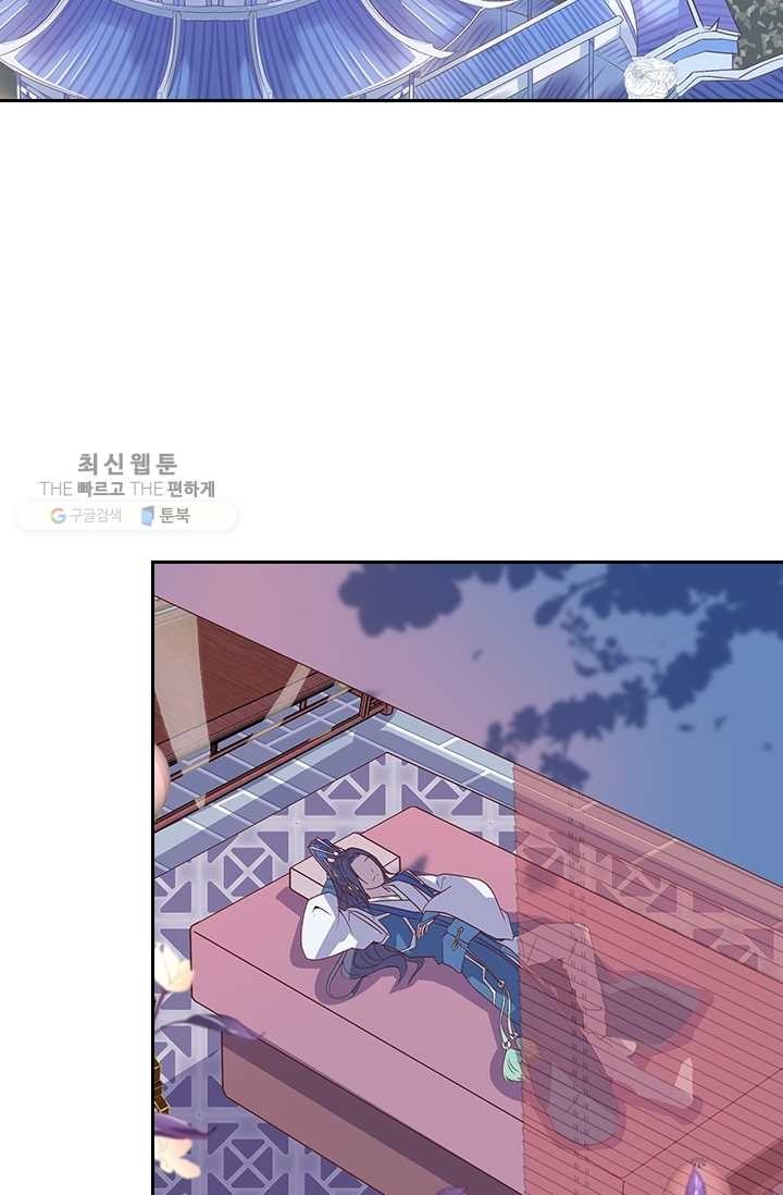 16207929233544.jpg
