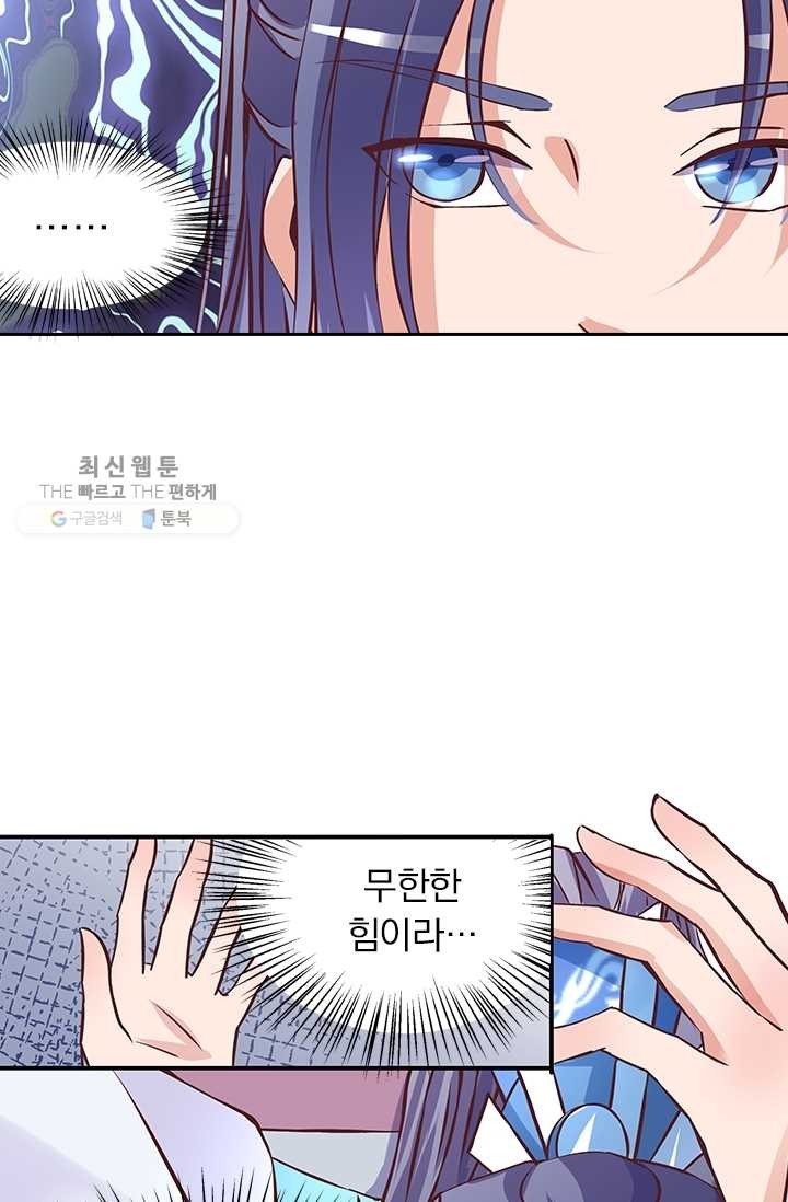 16207929301653.jpg