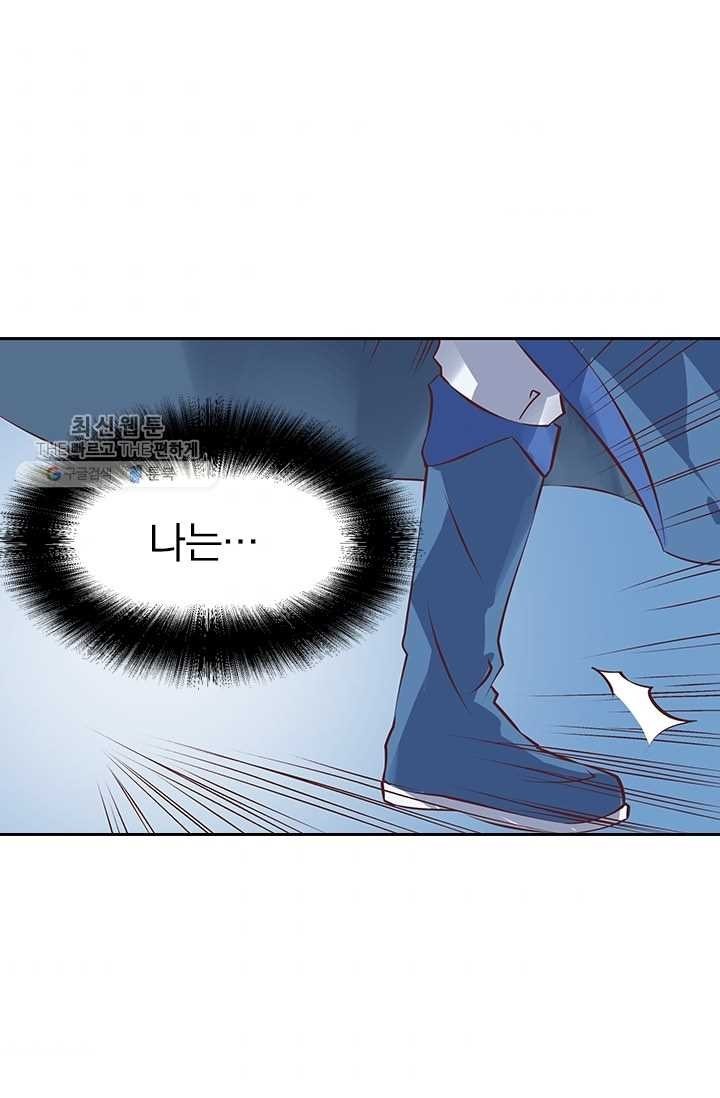16207929332642.jpg