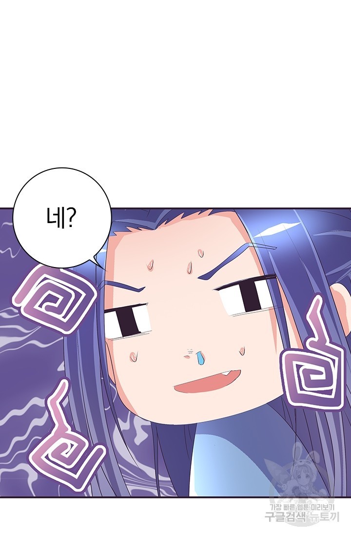 16207935506515.jpg
