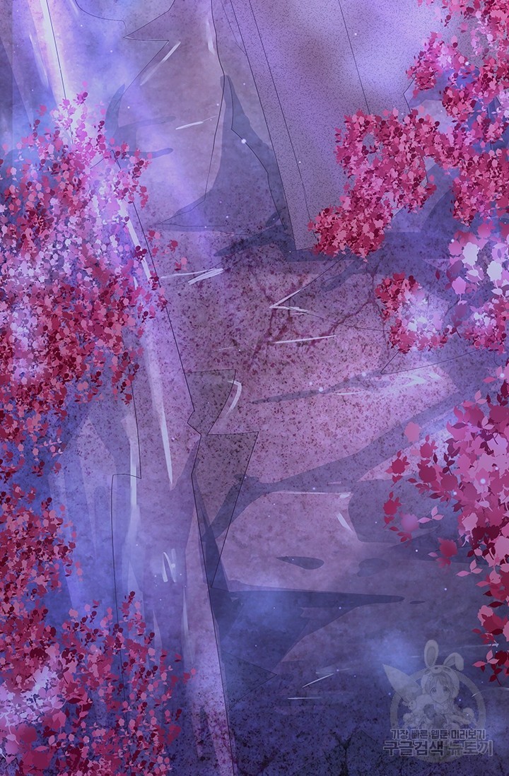 16207935545449.jpg