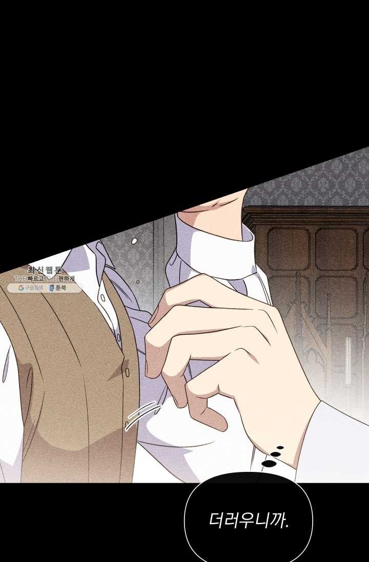 16208631183039.jpg
