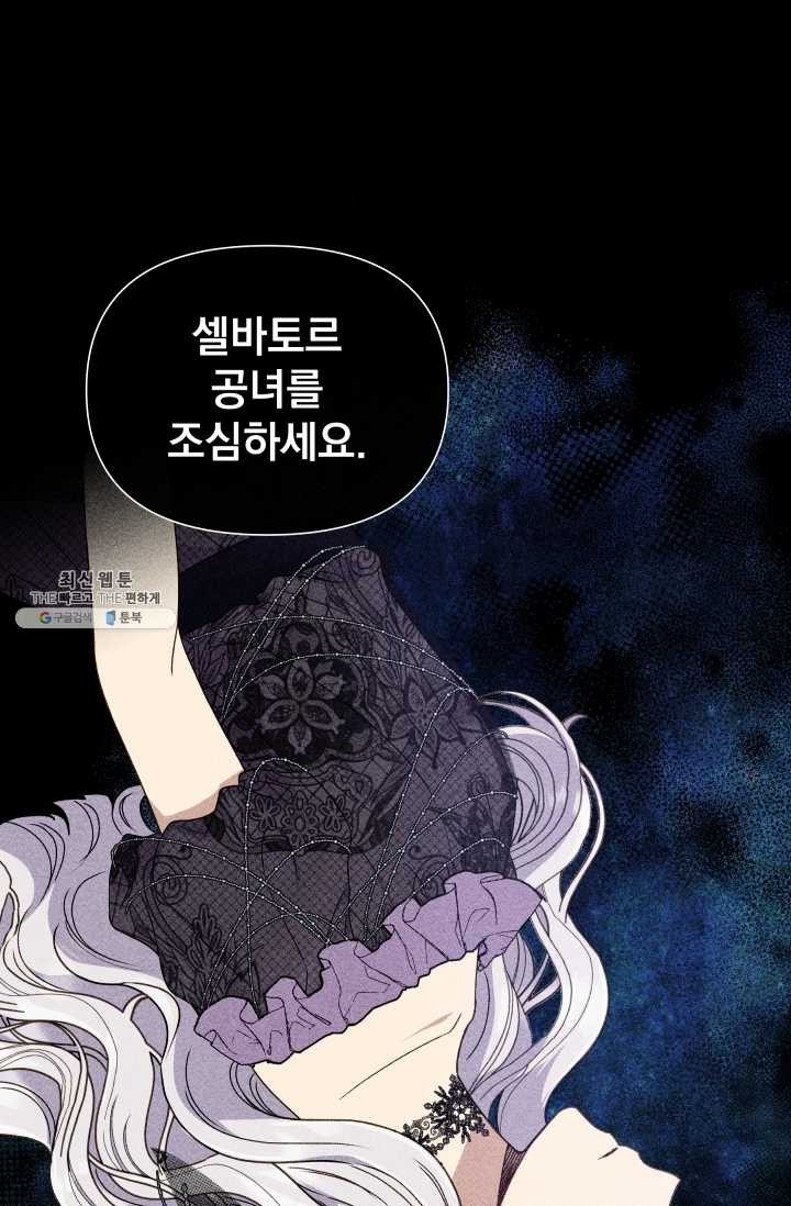 16208631375458.jpg