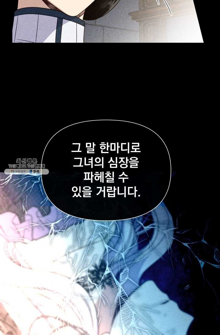 16208631396612.jpg