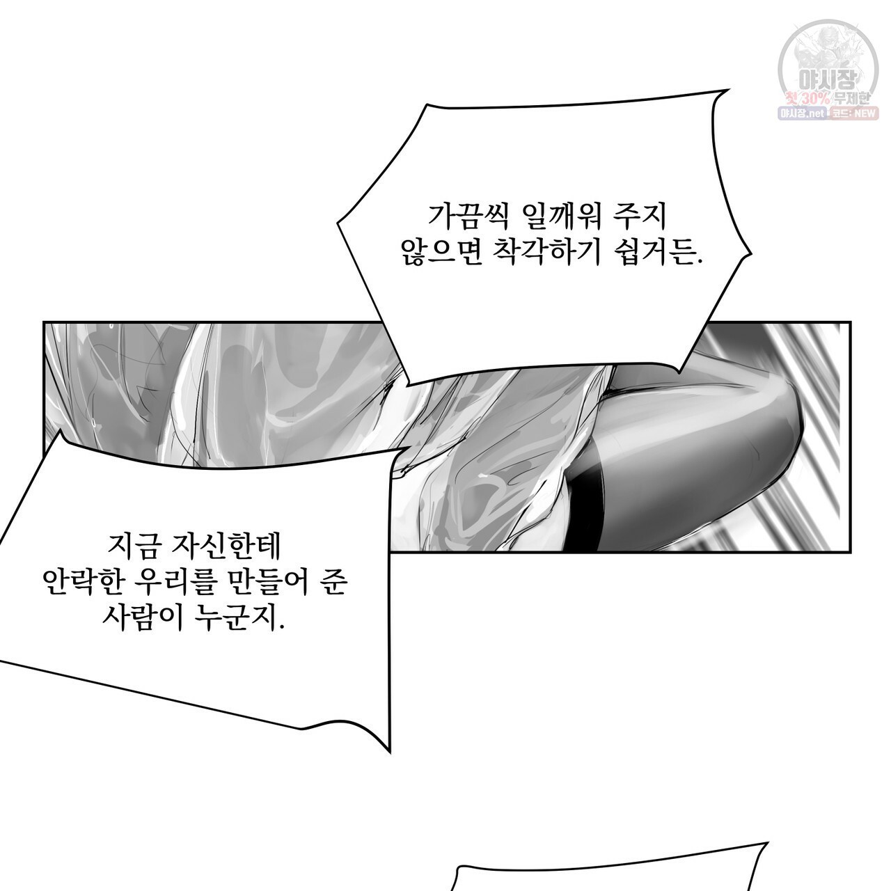 1620954135811.jpg