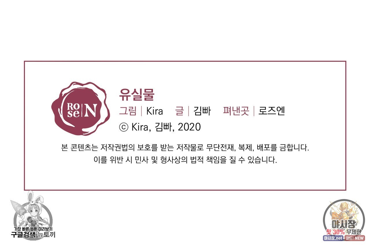 16209541576129.jpg