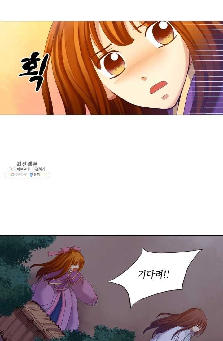 1620962283814.jpg