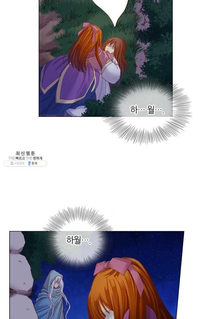 16209622864212.jpg