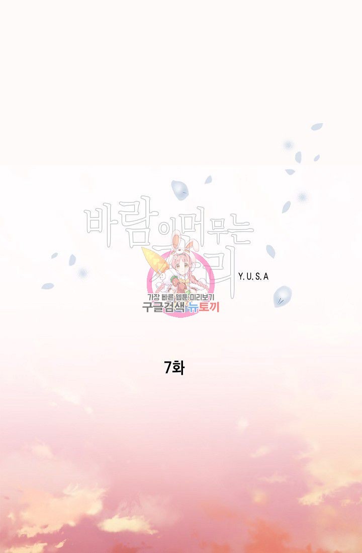 16210534714721.jpg