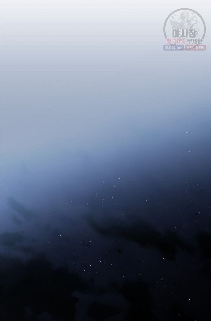 16210534748241.jpg