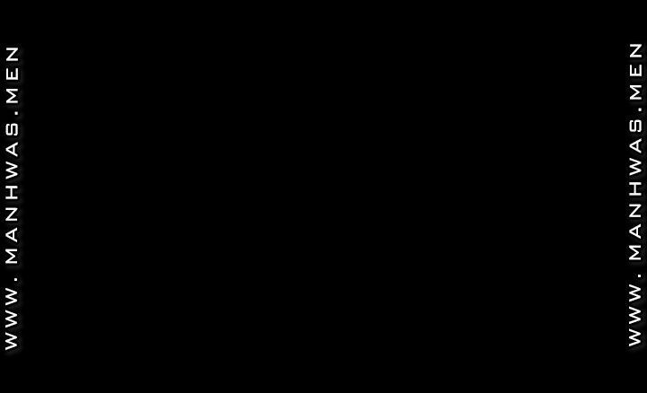 1621298887114.jpg