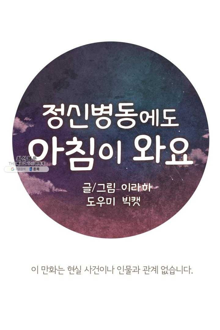 16213079977835.jpg