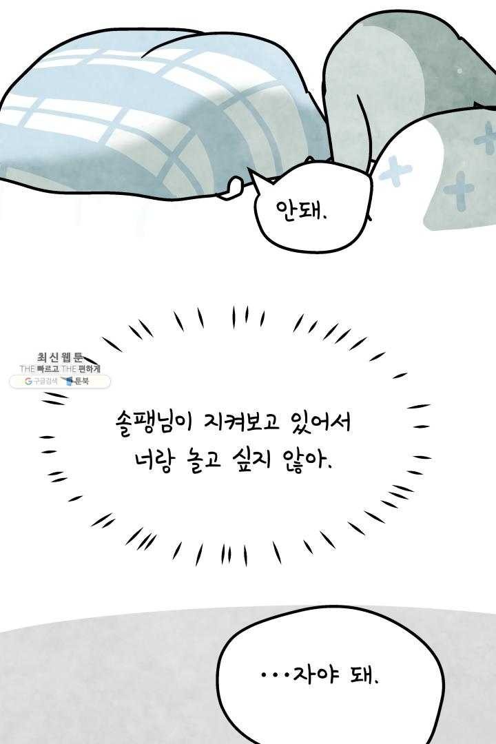 16213080030323.jpg