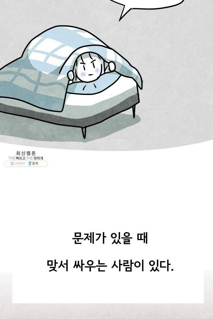 16213080034573.jpg