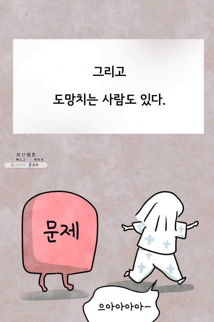16213080042423.jpg