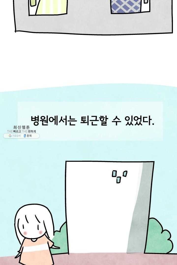 162130800533.jpg