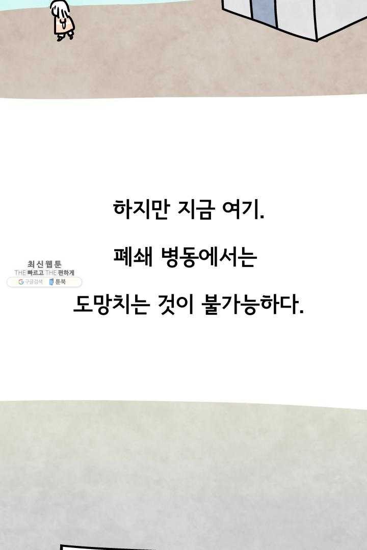 16213080060508.jpg