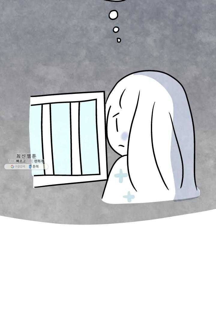 16213080068172.jpg