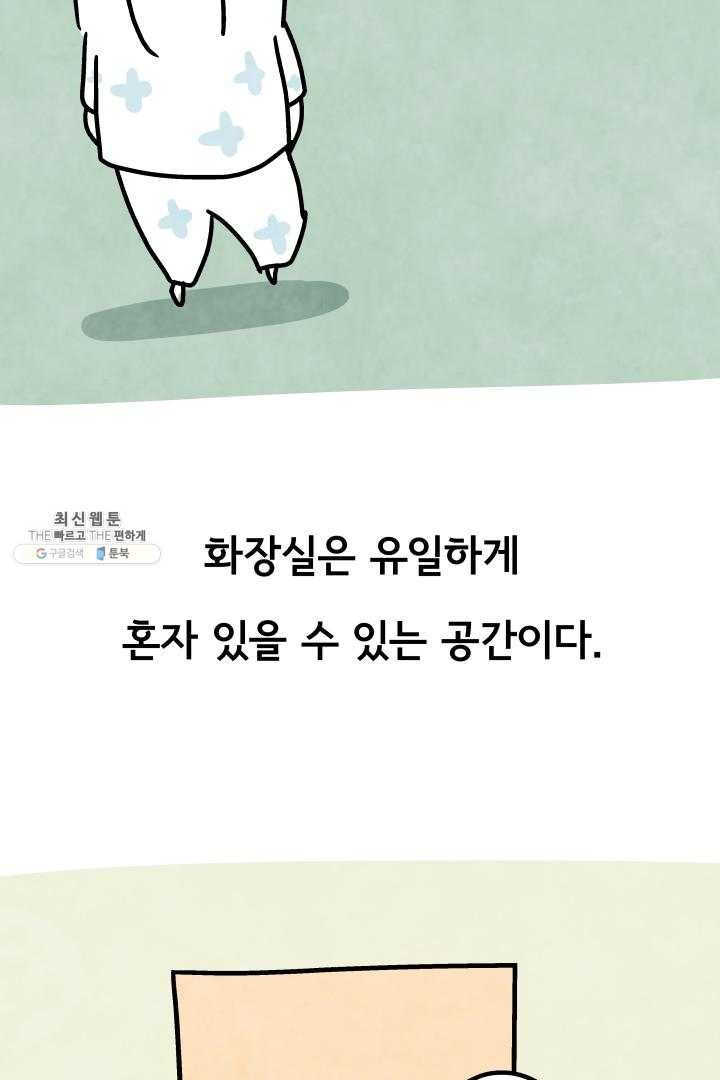 16213080109737.jpg