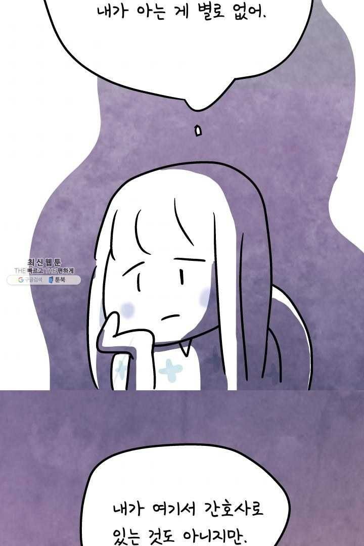 16213080126215.jpg