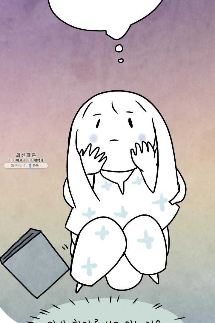1621308012996.jpg