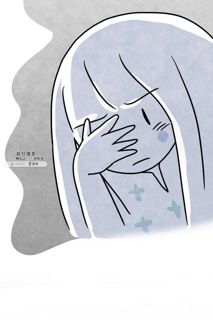 16213080144161.jpg