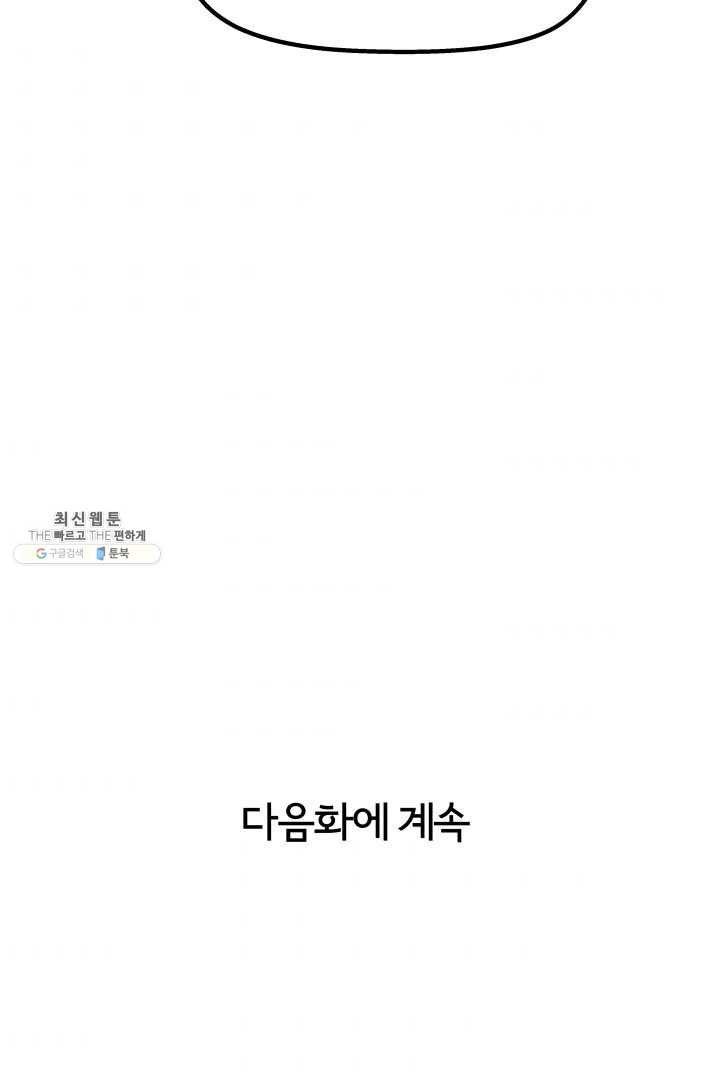 16213080211028.jpg