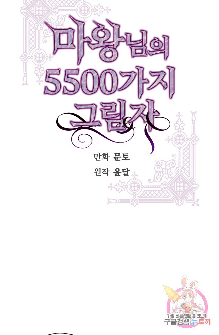 16213086945836.jpg