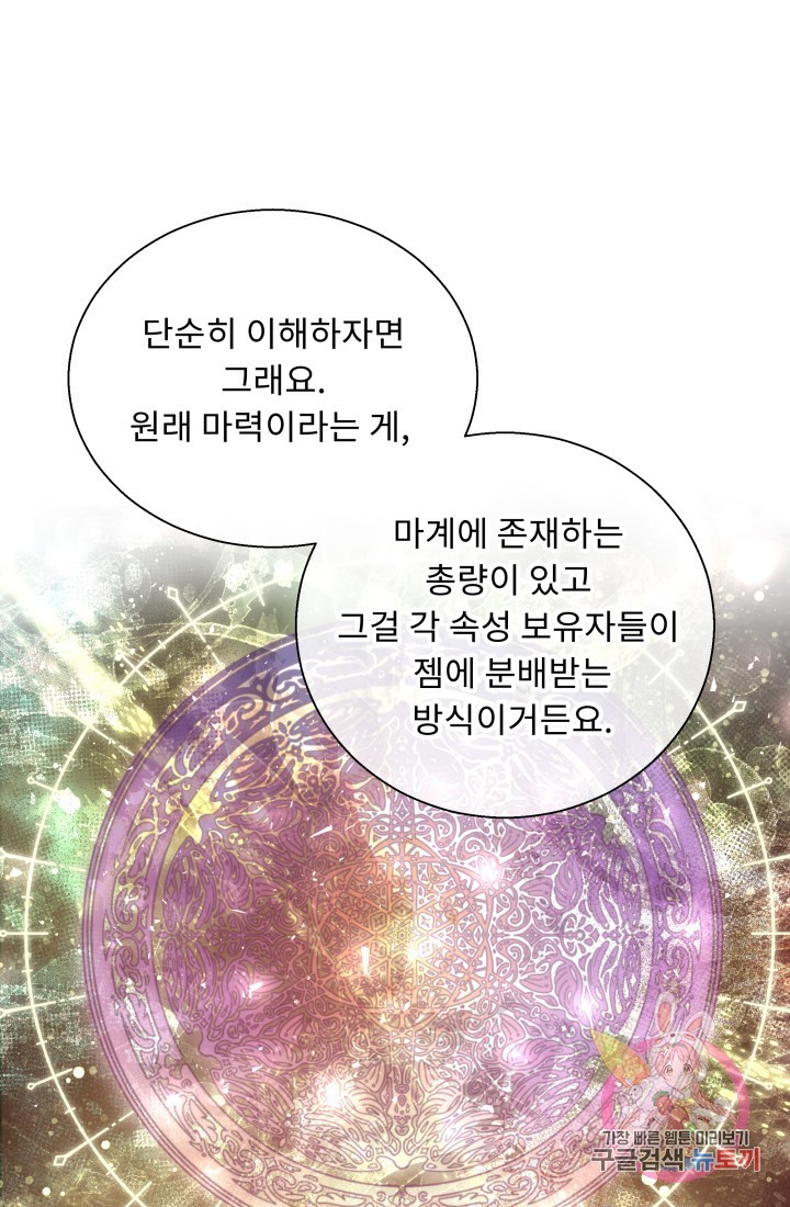 16213087124091.jpg