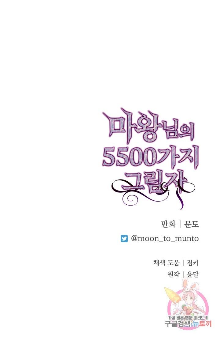 16213087271344.jpg