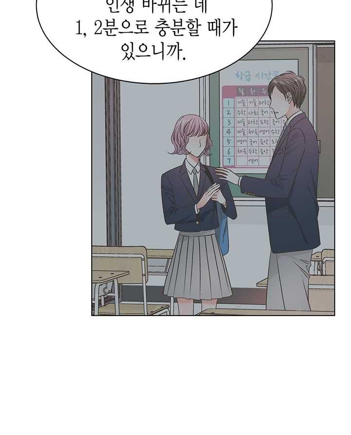 16213141738333.jpg